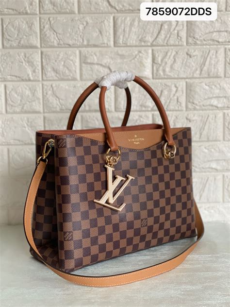 cheap designer louis vuitton handbags|designer handbags louis vuitton sale.